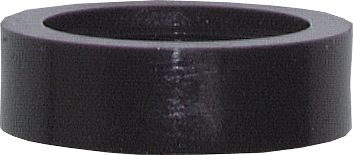 O-Ring für Distanz-Dichtring G 1/8"