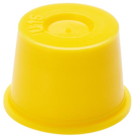 Schutzkappe / Schutzstopfen (universal), CAPU 22