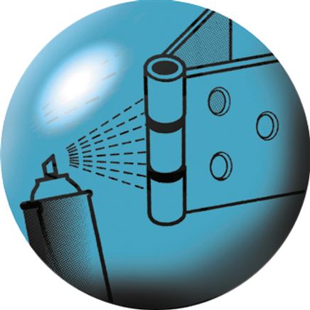 LOCTITE C5-A Anti-Seize auf Kupferbasis, 20 g Stick