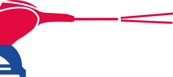 WD-40 Rostlöser, 400 ml Smart-Straw-Spraydose