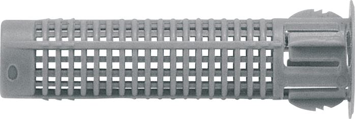 FISCHER Ankerhülse 12x85 (M 6 - M 8), 50er Pack
